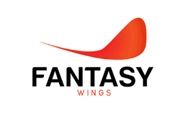 Fantasy Wings