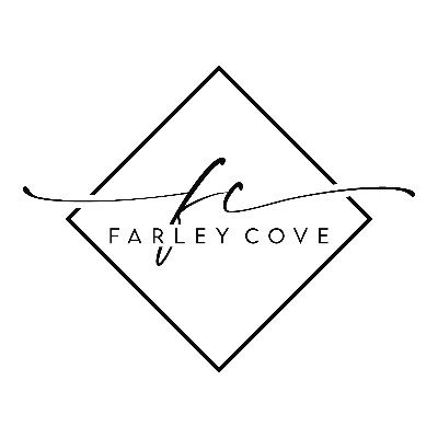 Farley Cove
