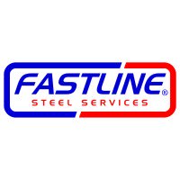 Fastline Steel Services