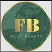 Faux Beauty Training Limited