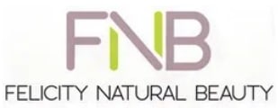 Felicity Natural Beauty