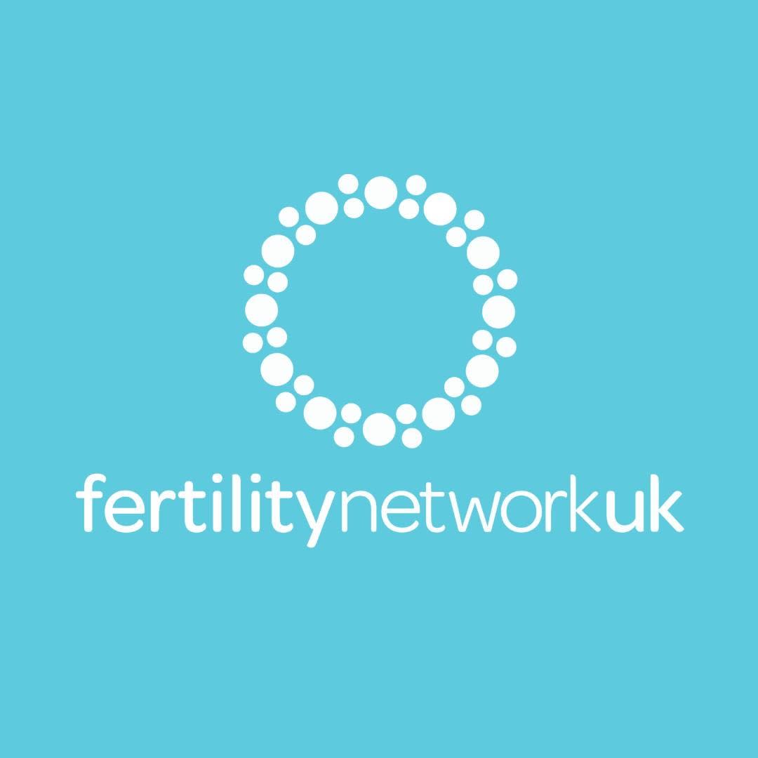 Fertility Network UK