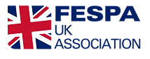 FESPA UK