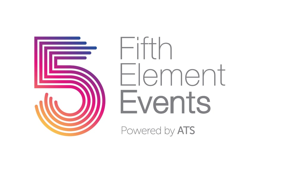 Fifth Element Event Management