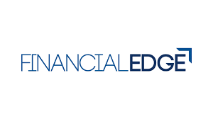 Financial Edge Training
