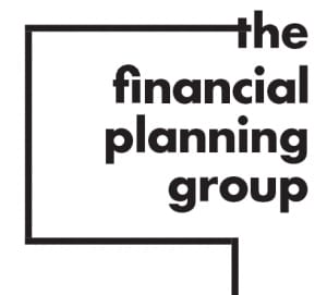 The Financial Planning Group