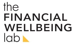 The Financial Wellbeing Lab