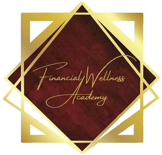 Financial Wellness Academy