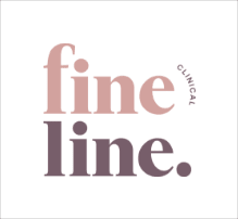 Fineline Clinical Cosmetics