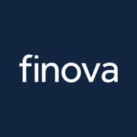 Finova