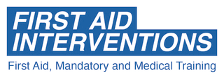 First Aid Interventions