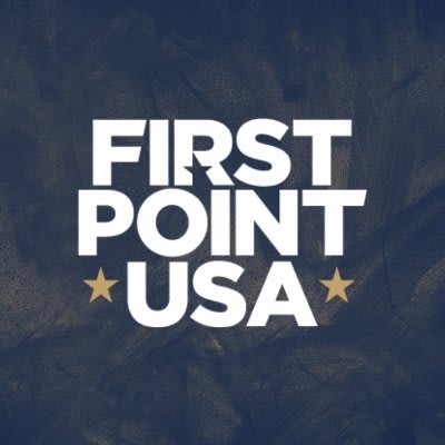 First Point USA