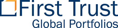 First Trust Global Portfolios