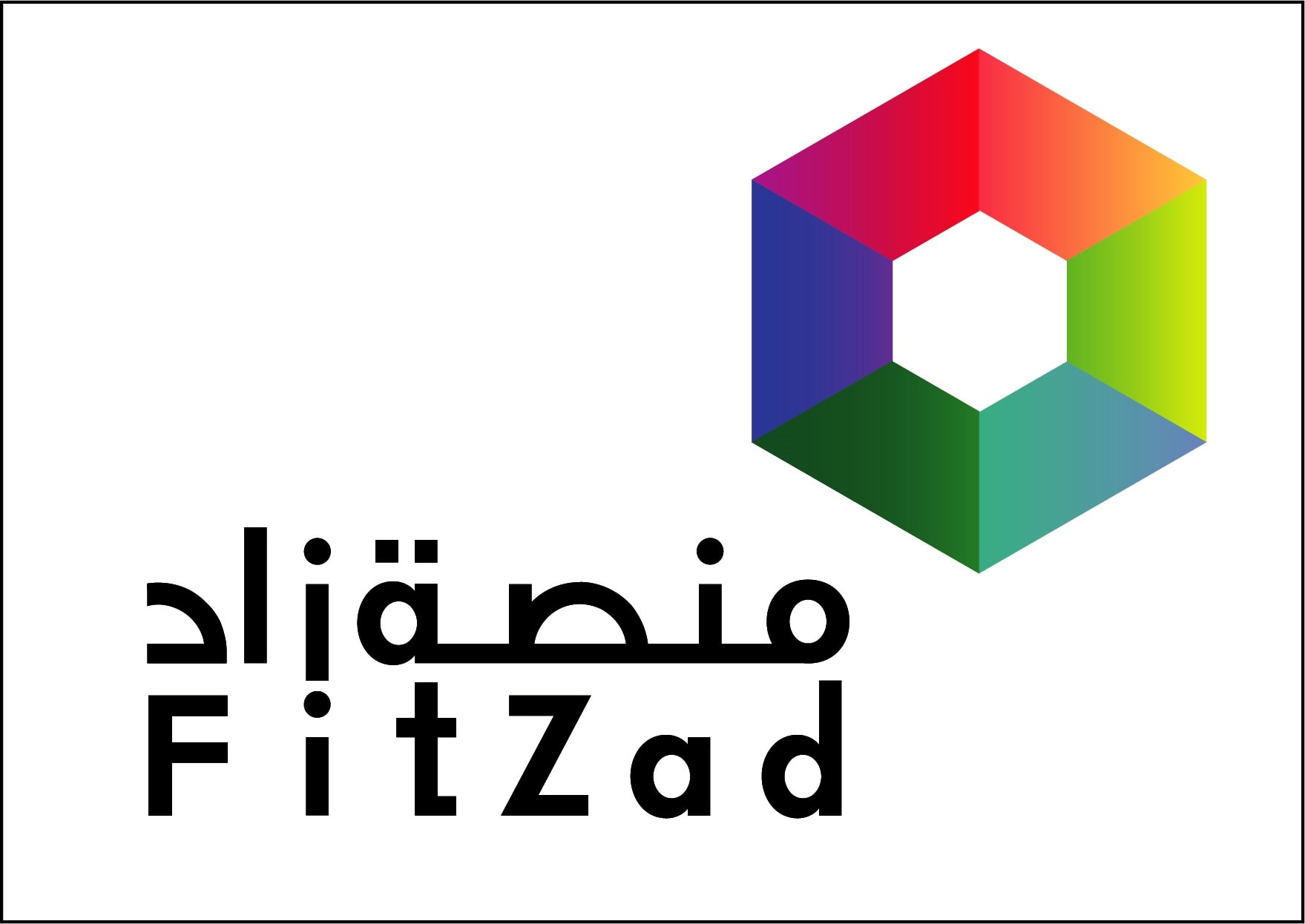 FitZad
