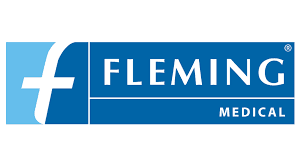 Fleming Medical