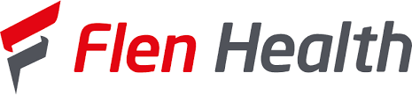 Flen Health