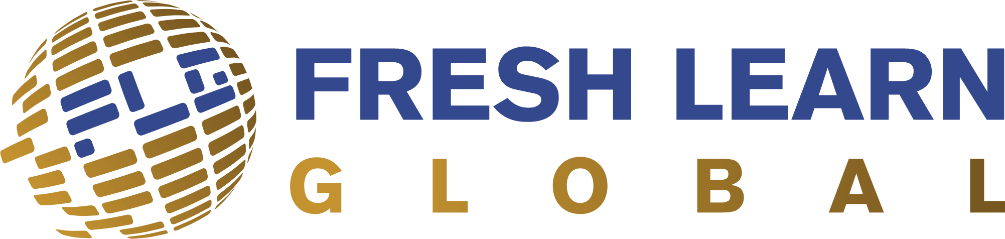 FreshLearn Events