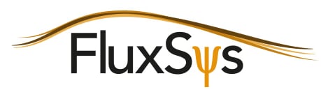 FluxSys