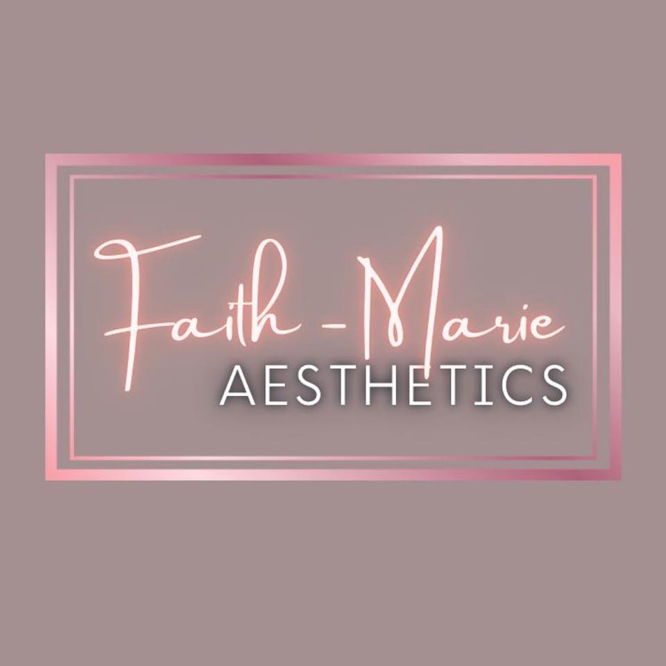 FM Aesthetics Training