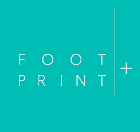 FOOTPRINT PLUS