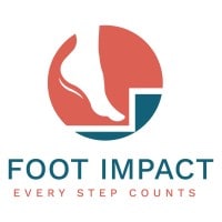 Foot Impact