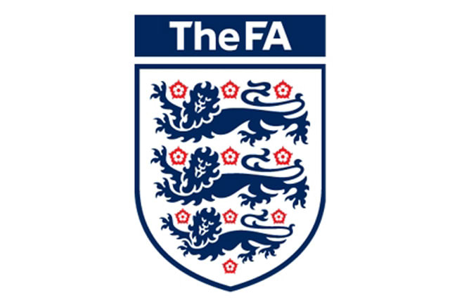 The Football Association