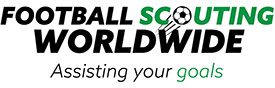 Football Scouting Worldwide