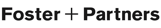 Foster and Partners