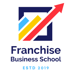 Franchise Business School