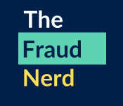 The Fraud Nerd