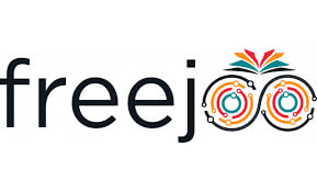 Freejoo (AkadAsia)