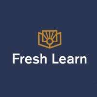 FreshLearn Events