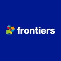 Frontiers Media