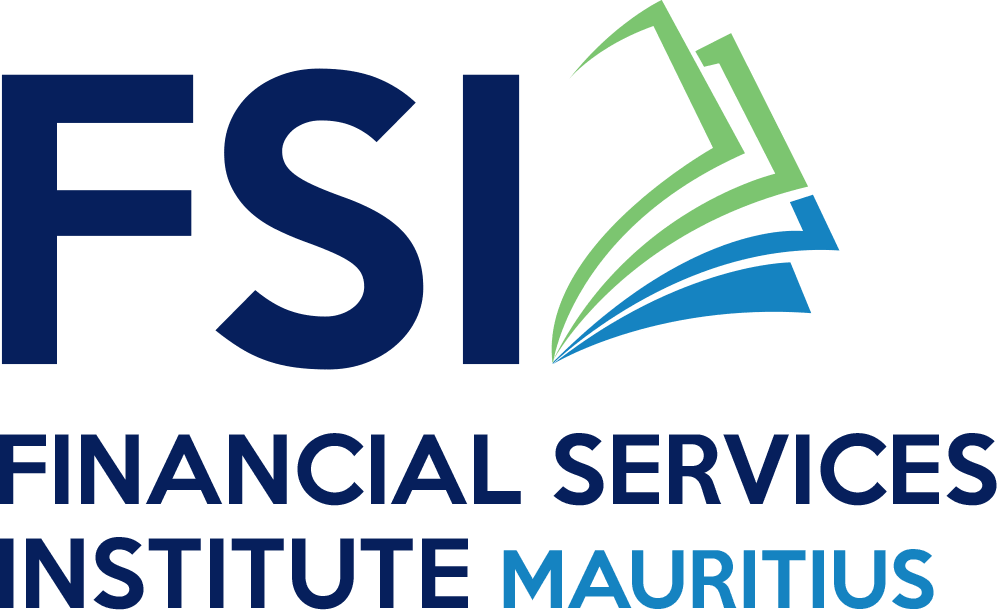 Financial Services Institute