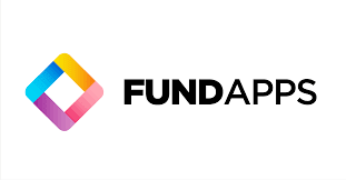 FundApps