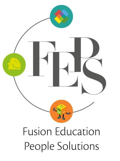 Fusion Education People Solutions