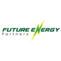 Future Energy Partners