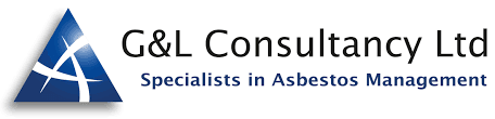 G & L Consultancy