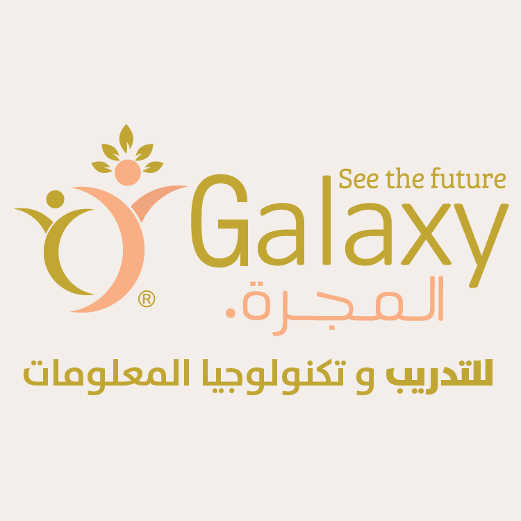 Galaxy for Technology