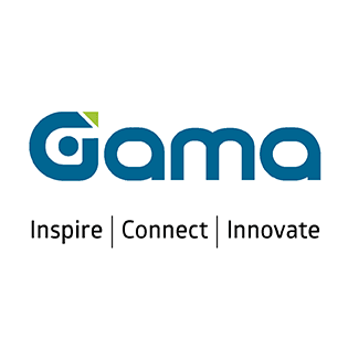 Gama Information Services