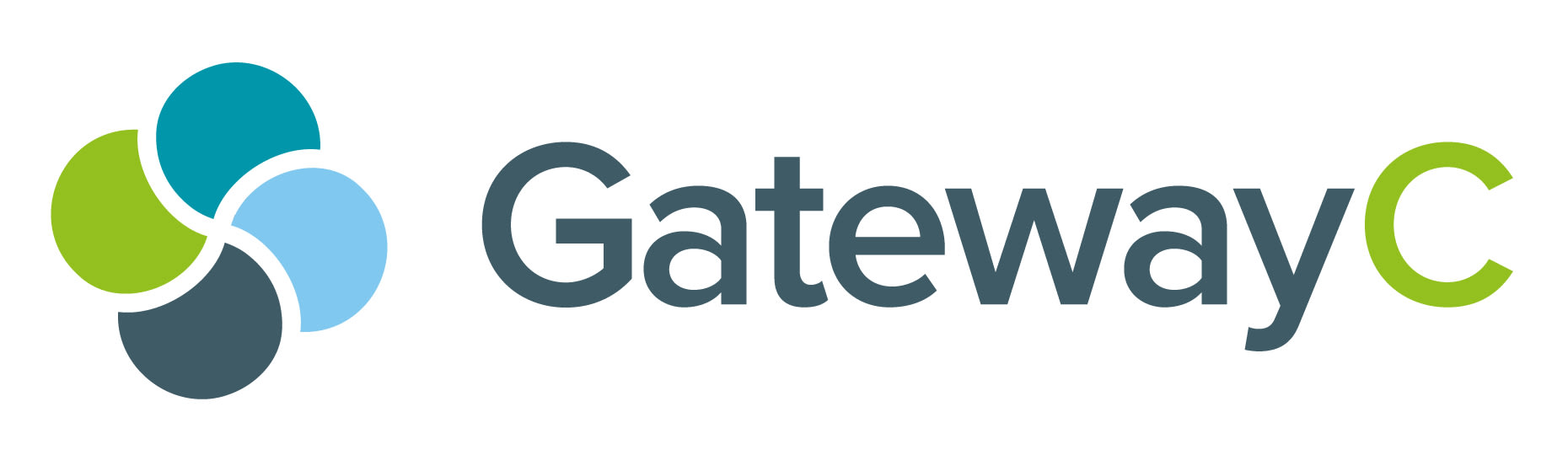 GatewayC