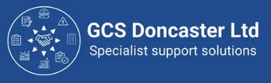 GCS Doncaster