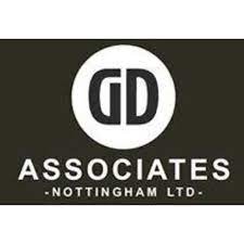 GD Associates (Nottingham)
