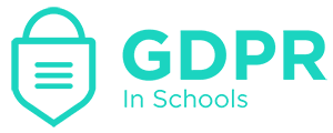 GDPRiS - GDPR in Schools