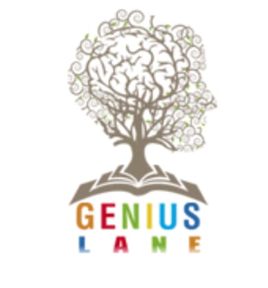 Geniuslane