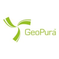 GeoPura