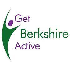 Get Berkshire Active