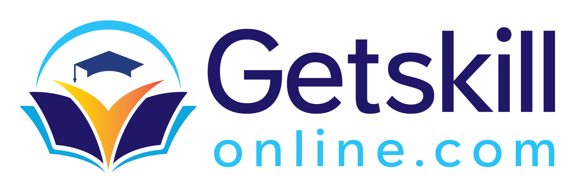 Getskillonline