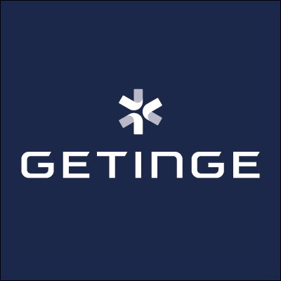 Getinge UKI