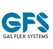 GFS - Gas Flex Systems